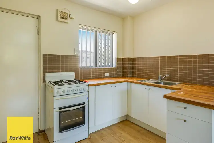 Sixth view of Homely unit listing, 21/216 Cambridge Street, Wembley WA 6014