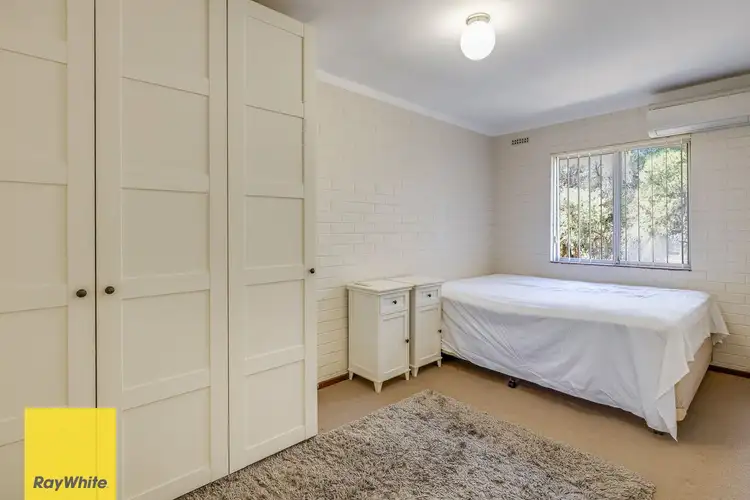 Seventh view of Homely unit listing, 21/216 Cambridge Street, Wembley WA 6014