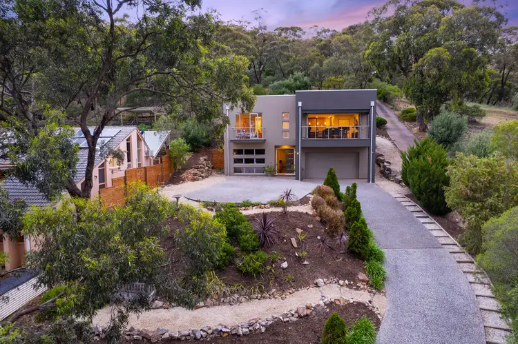 81 Birksgate Drive, Urrbrae SA 5064