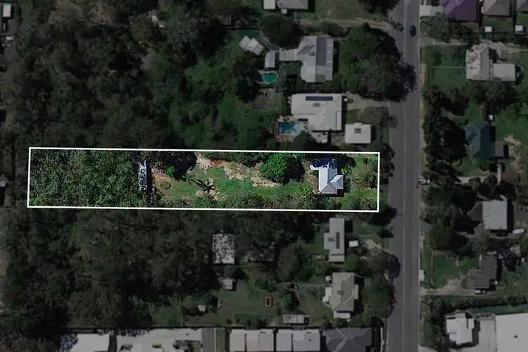 177 Douglas Street, Oxley QLD 4075