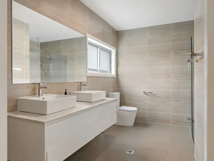Sixth view of Homely house listing, 24 Clowes Street, Elderslie NSW 2570