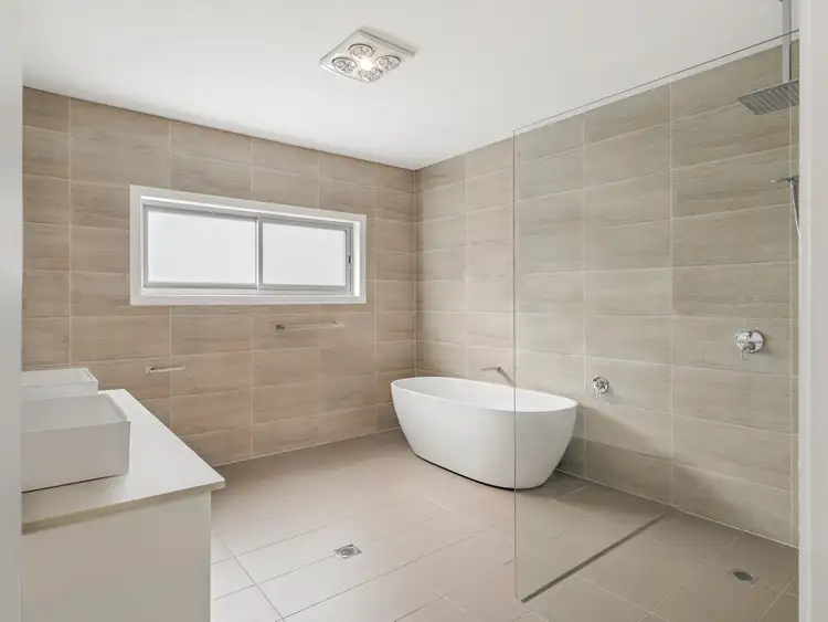 Seventh view of Homely house listing, 24 Clowes Street, Elderslie NSW 2570