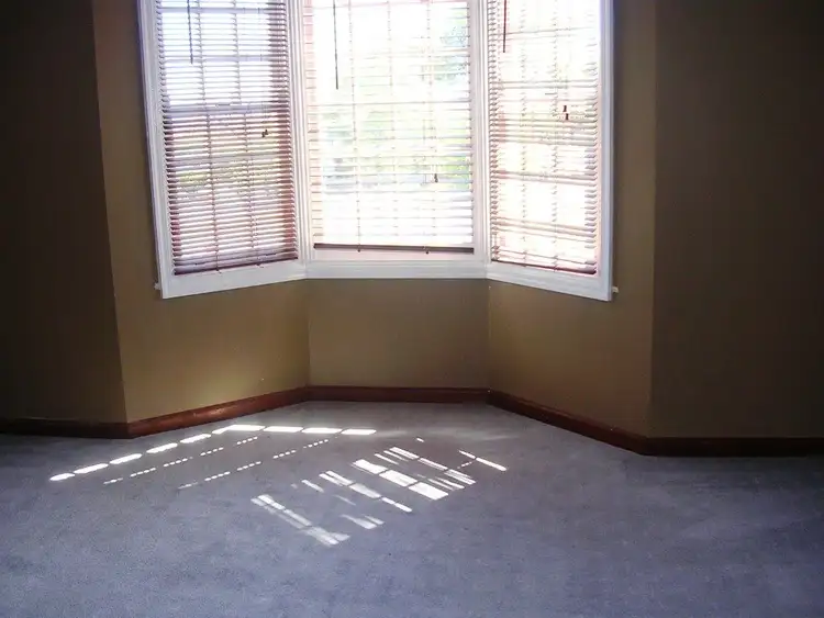 Third view of Homely house listing, 105 Gregory Street, Soldiers Hill VIC 3350
