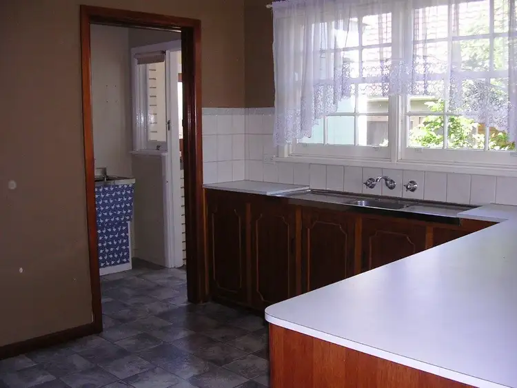 Fourth view of Homely house listing, 105 Gregory Street, Soldiers Hill VIC 3350