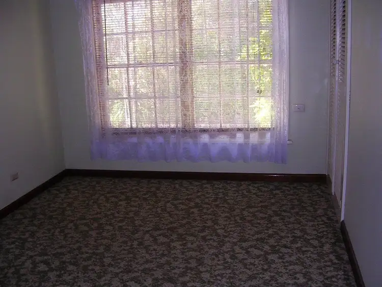 Fifth view of Homely house listing, 105 Gregory Street, Soldiers Hill VIC 3350