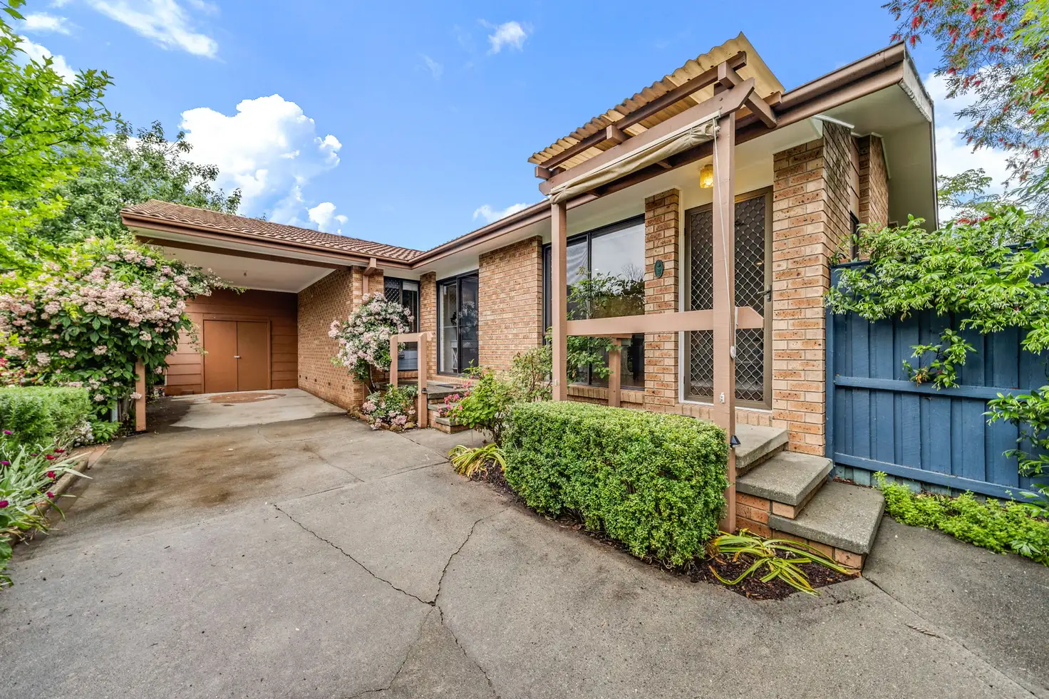Main view of Homely house listing, 2 Spry Place, Florey ACT 2615