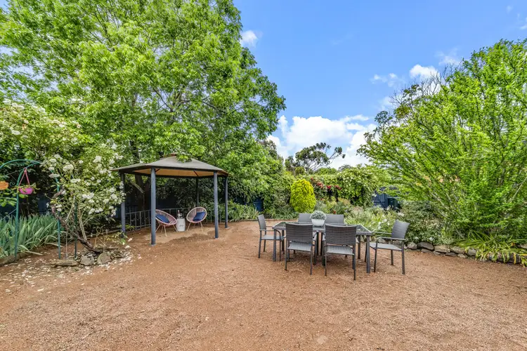 Second view of Homely house listing, 2 Spry Place, Florey ACT 2615