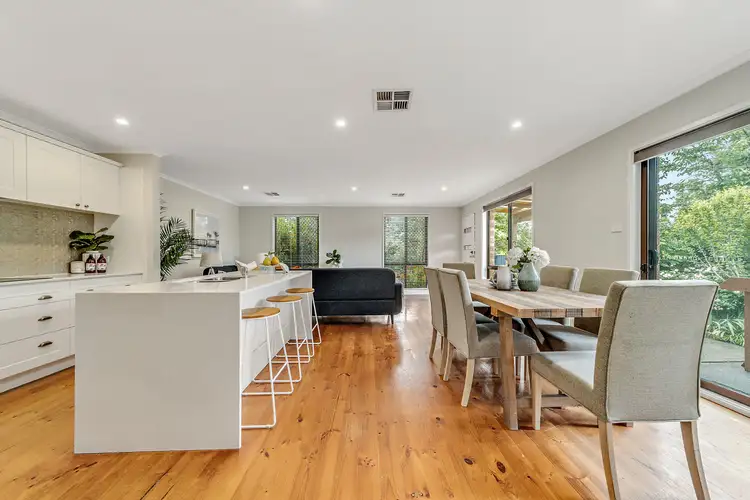 Third view of Homely house listing, 2 Spry Place, Florey ACT 2615