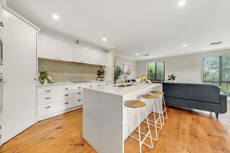 Fifth view of Homely house listing, 2 Spry Place, Florey ACT 2615