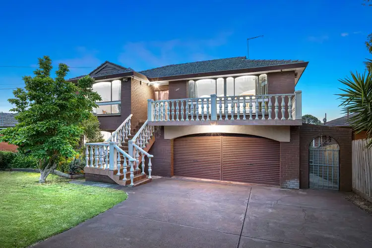 68 Arthur Street, Bundoora VIC 3083