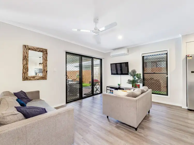 Sixth view of Homely house listing, 58 Stradbroke Street, Burpengary East QLD 4505