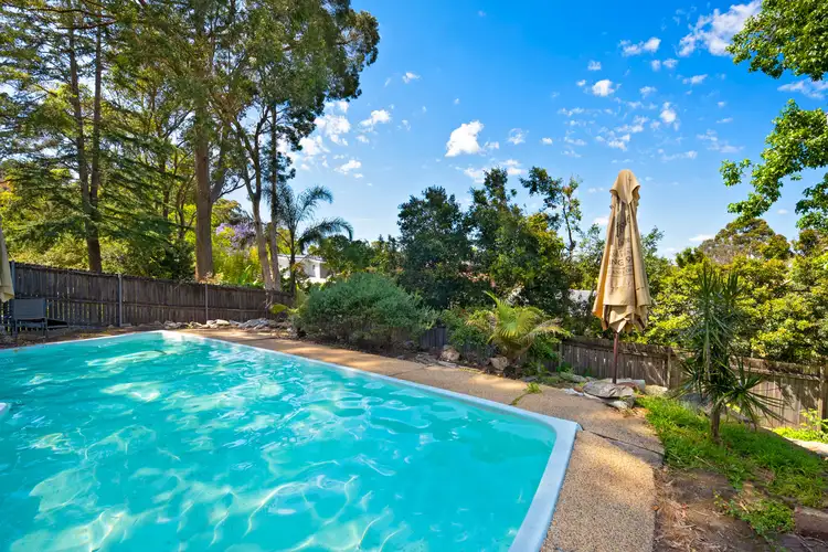Main view of Homely house listing, 79 Arthur Street, Forestville NSW 2087