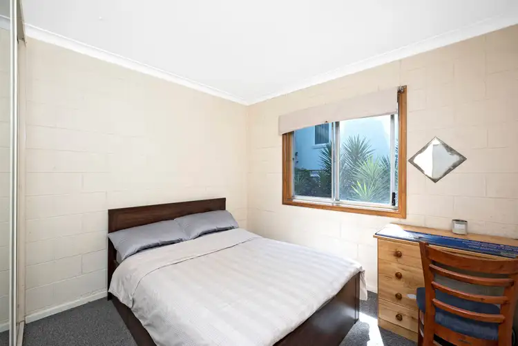 Third view of Homely house listing, 79 Arthur Street, Forestville NSW 2087