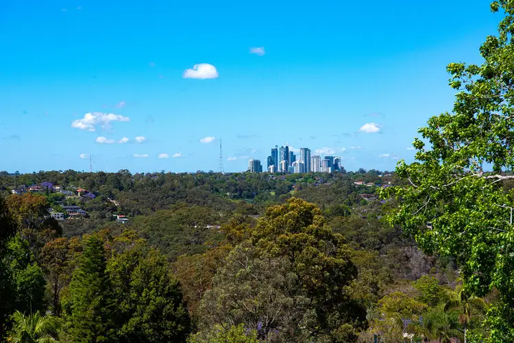 Fourth view of Homely house listing, 79 Arthur Street, Forestville NSW 2087