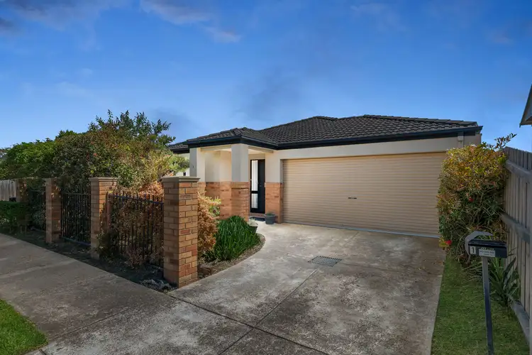 1/111 East Road, Seaford VIC 3198