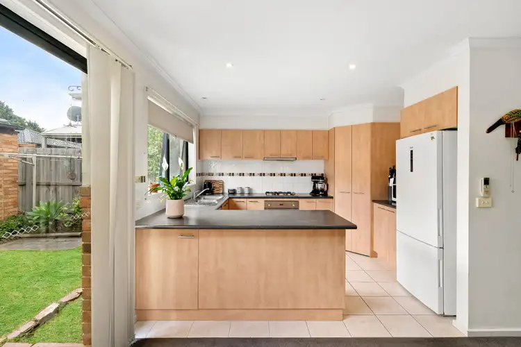 Fourth view of Homely house listing, 1/111 East Road, Seaford VIC 3198