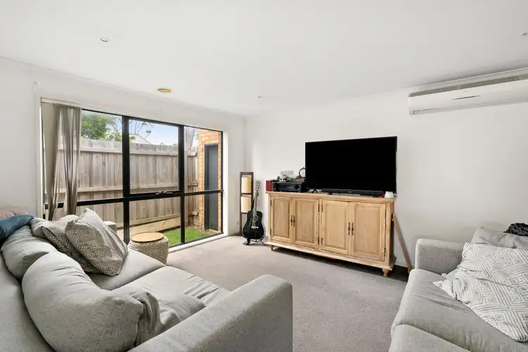 Fifth view of Homely house listing, 1/111 East Road, Seaford VIC 3198