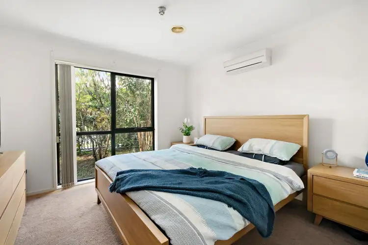 Sixth view of Homely house listing, 1/111 East Road, Seaford VIC 3198