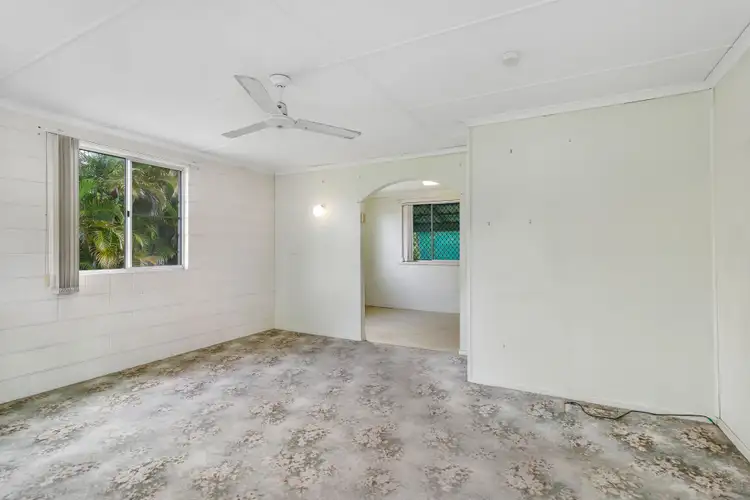 Third view of Homely house listing, 175 Cambridge Street, Granville QLD 4650