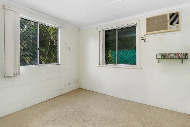 Fifth view of Homely house listing, 175 Cambridge Street, Granville QLD 4650