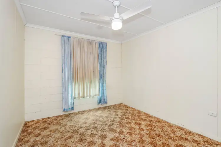 Seventh view of Homely house listing, 175 Cambridge Street, Granville QLD 4650