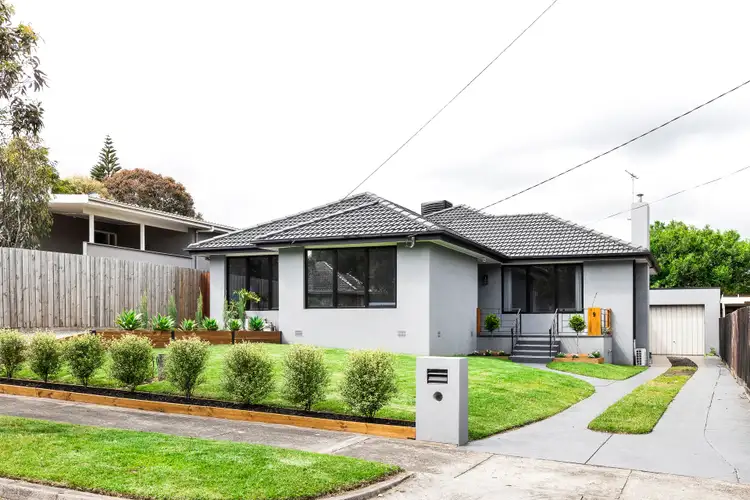9 Murawa Street, Frankston VIC 3199