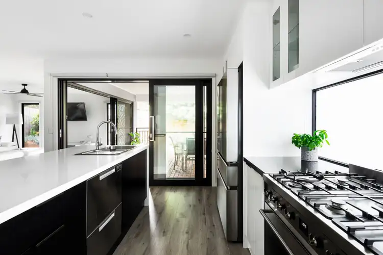 Fifth view of Homely house listing, 9 Murawa Street, Frankston VIC 3199