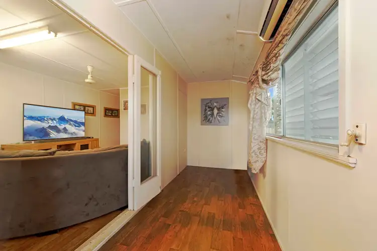 Third view of Homely house listing, 10 Hussey Street, Avenell Heights QLD 4670