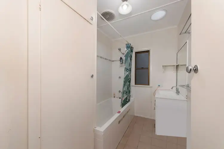 Seventh view of Homely house listing, 10 Hussey Street, Avenell Heights QLD 4670