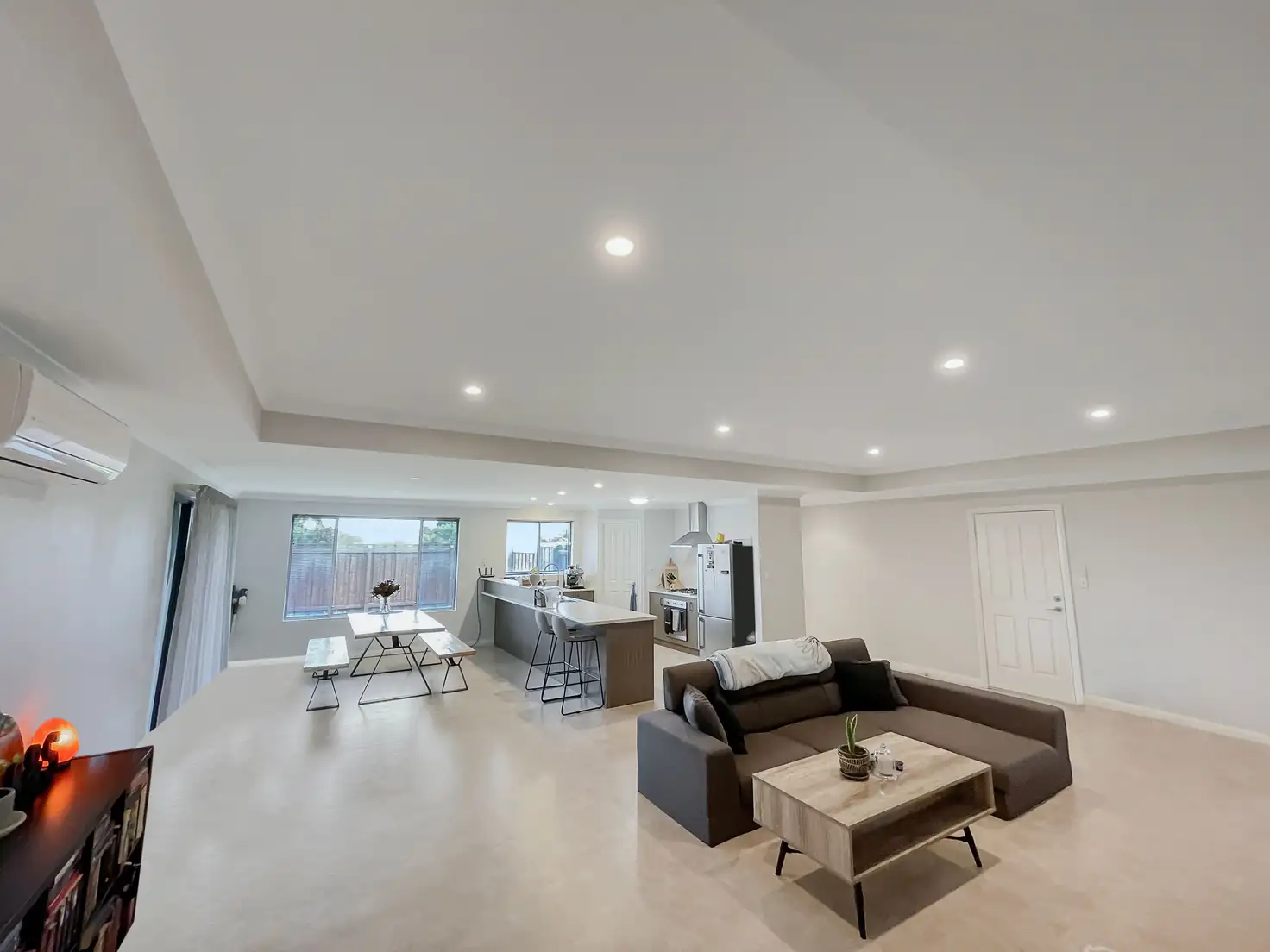 Main view of Homely house listing, 3A McGonnell Road, Mckail WA 6330