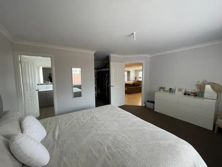 Fifth view of Homely house listing, 3A McGonnell Road, Mckail WA 6330