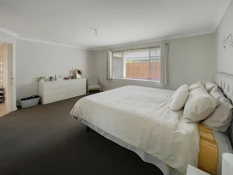 Sixth view of Homely house listing, 3A McGonnell Road, Mckail WA 6330