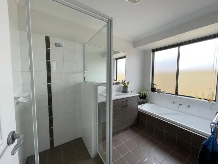 Seventh view of Homely house listing, 3A McGonnell Road, Mckail WA 6330