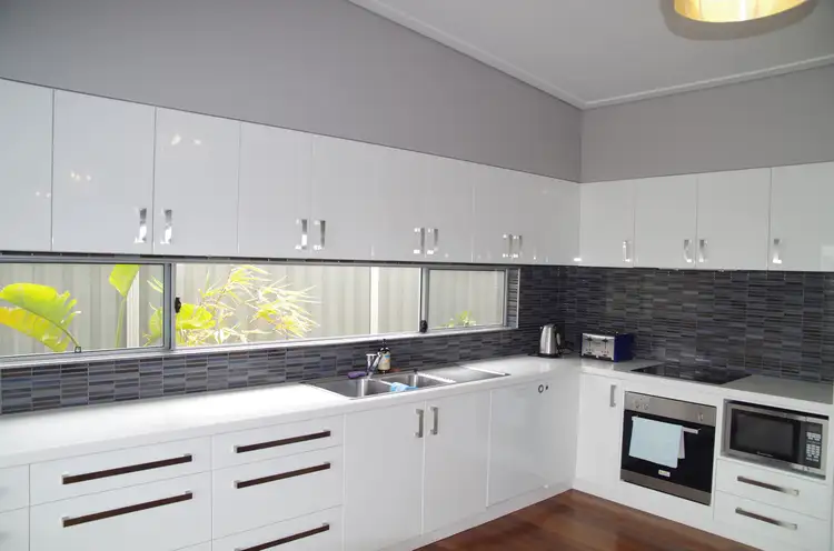 12a Champion Street, Mira Mar WA 6330