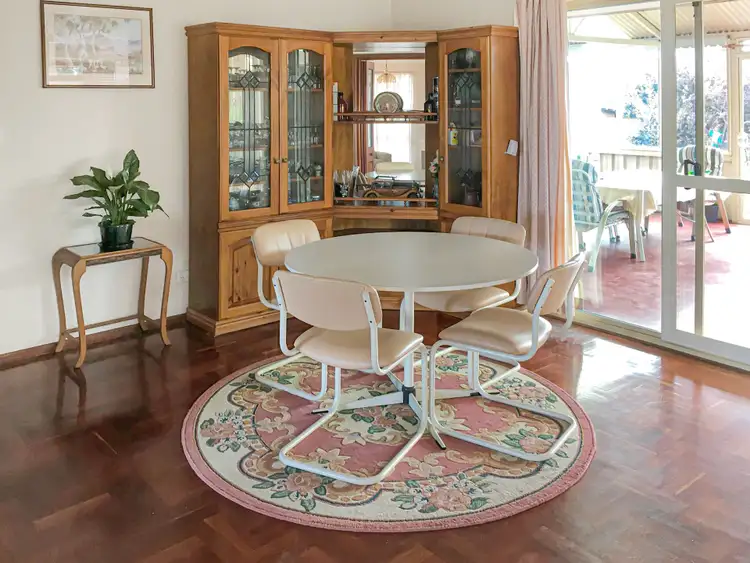 Fourth view of Homely house listing, 29 Anderson Place, Mira Mar WA 6330