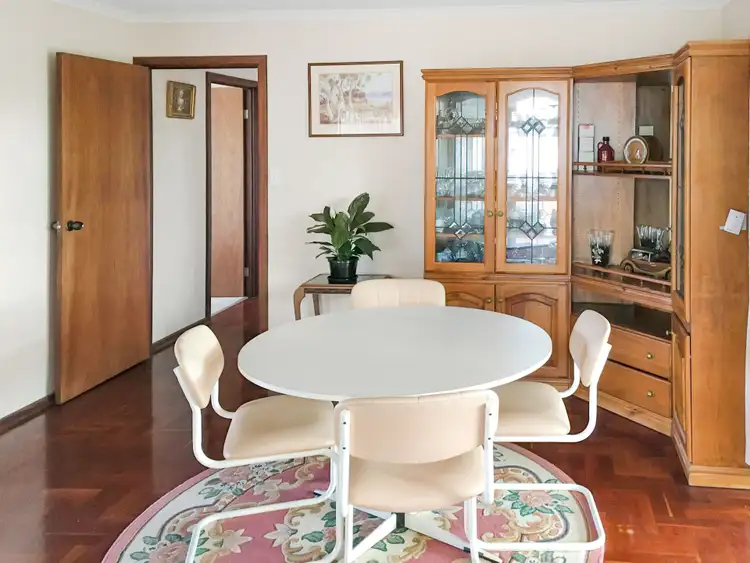 Fifth view of Homely house listing, 29 Anderson Place, Mira Mar WA 6330