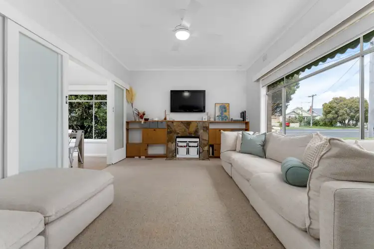 Third view of Homely house listing, 2a Rubicon Street, Redan VIC 3350