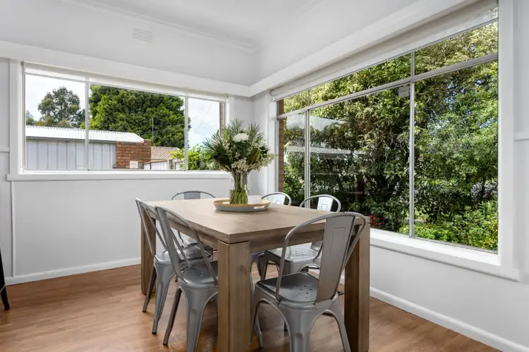 Fifth view of Homely house listing, 2a Rubicon Street, Redan VIC 3350