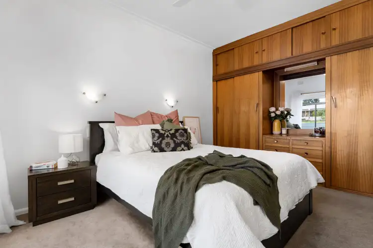 Sixth view of Homely house listing, 2a Rubicon Street, Redan VIC 3350