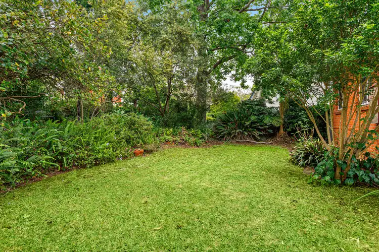 Third view of Homely house listing, 22 Burke Street, Oatley NSW 2223