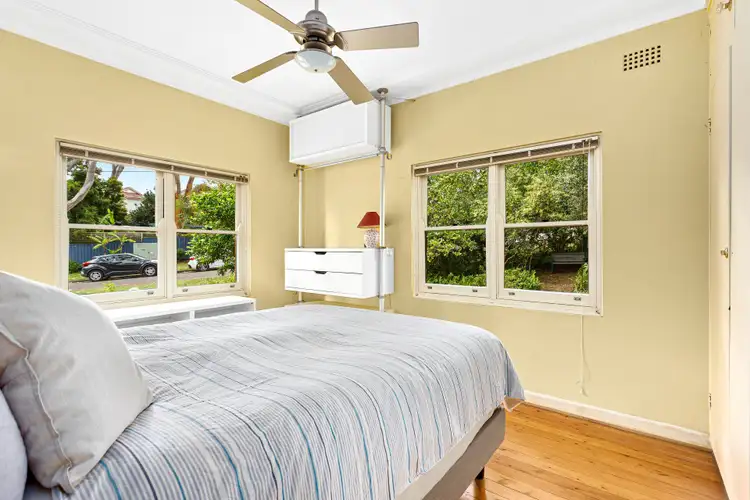 Sixth view of Homely house listing, 22 Burke Street, Oatley NSW 2223