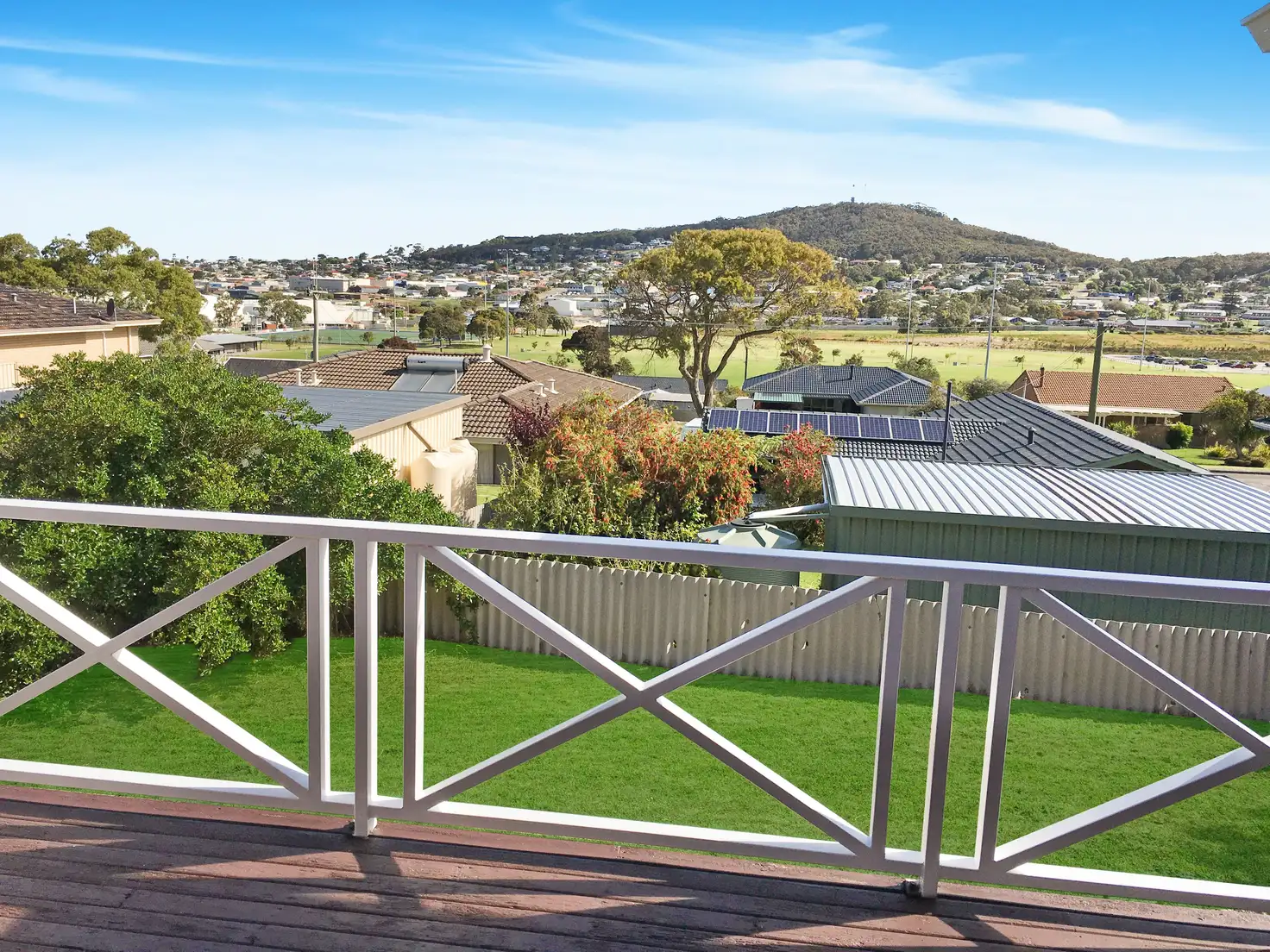 Main view of Homely house listing, 10 Hofrad Court, Yakamia WA 6330