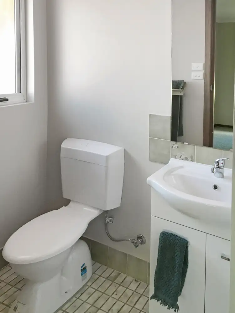 Seventh view of Homely house listing, 10 Hofrad Court, Yakamia WA 6330