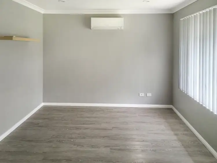 Third view of Homely house listing, 22 Vivian Crescent, Lockyer WA 6330