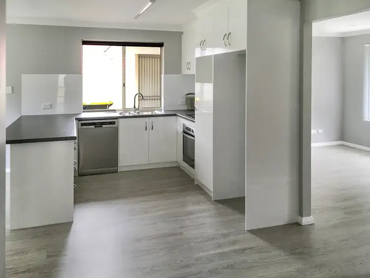 Fifth view of Homely house listing, 22 Vivian Crescent, Lockyer WA 6330