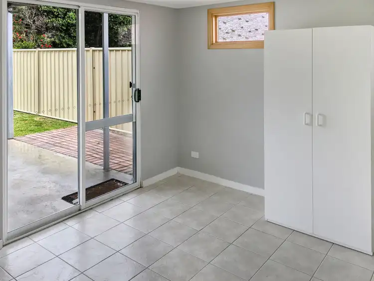 Sixth view of Homely house listing, 22 Vivian Crescent, Lockyer WA 6330