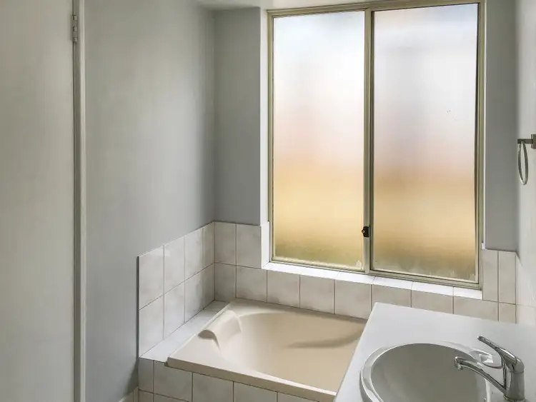 Seventh view of Homely house listing, 22 Vivian Crescent, Lockyer WA 6330