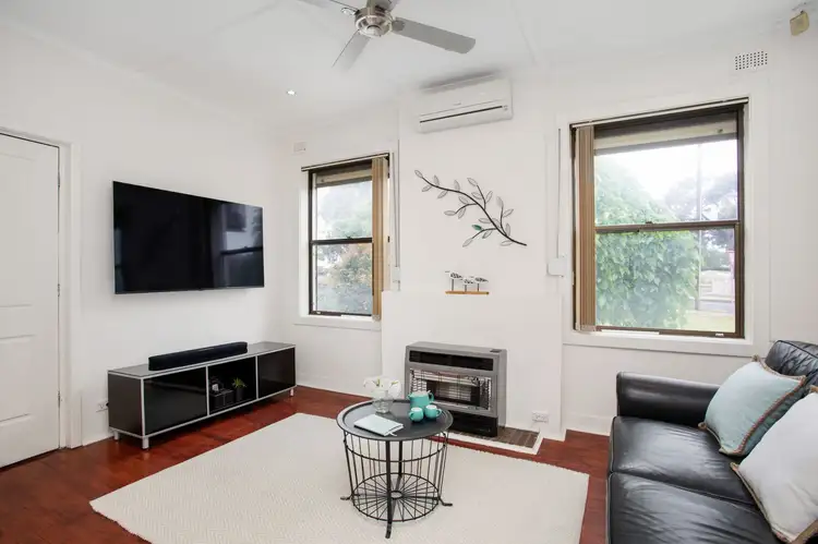 Second view of Homely house listing, 39 Goodman Avenue, Kilburn SA 5084