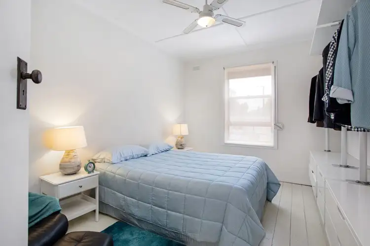 Third view of Homely house listing, 39 Goodman Avenue, Kilburn SA 5084