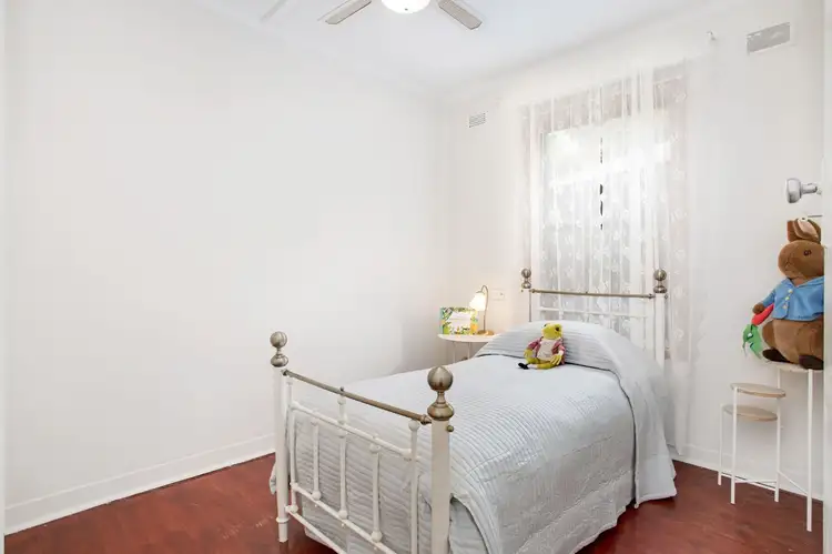 Fourth view of Homely house listing, 39 Goodman Avenue, Kilburn SA 5084